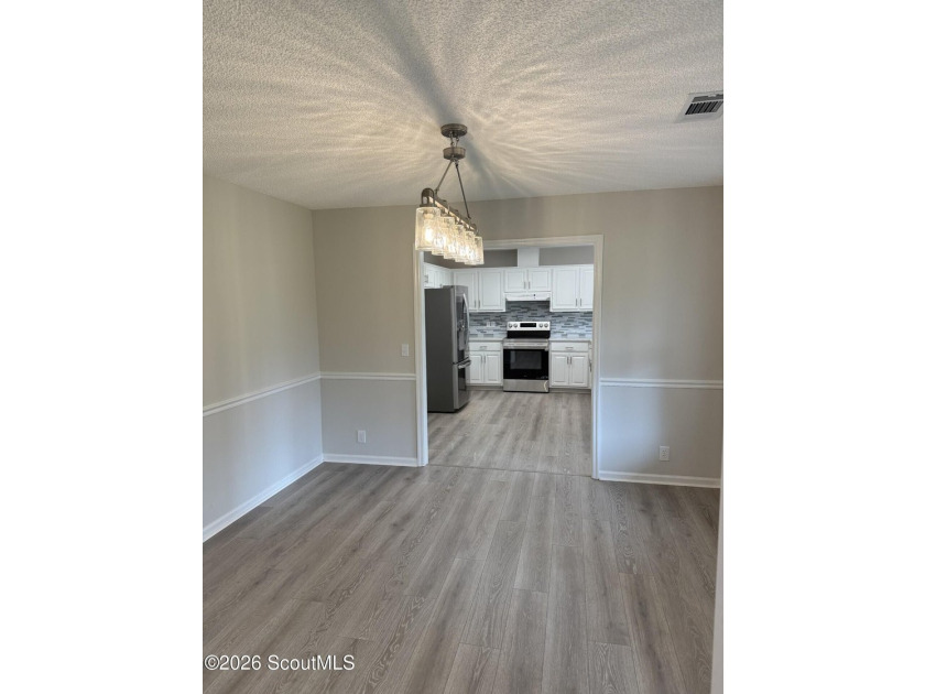 This house is totally remodeled new paint inside and out new - photo 9