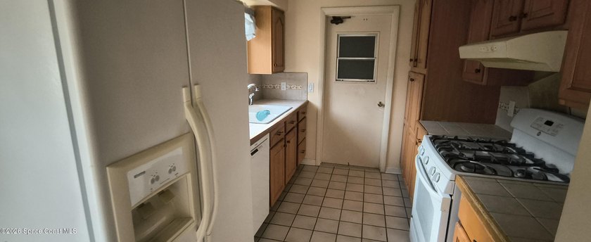 Welcome to this charming Melbourne home nestled in a quiet - photo 11