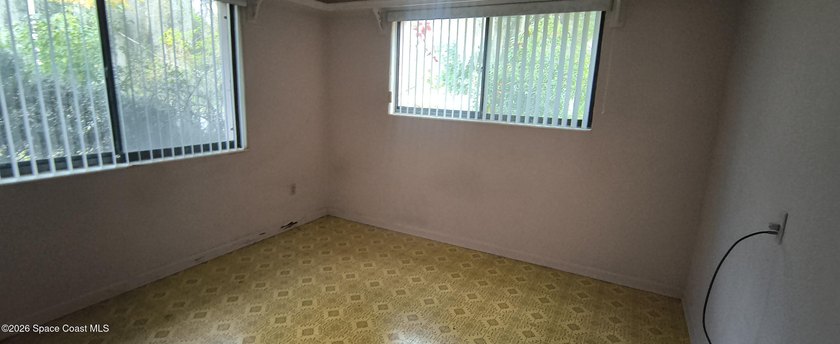 Welcome to this charming Melbourne home nestled in a quiet - photo 14