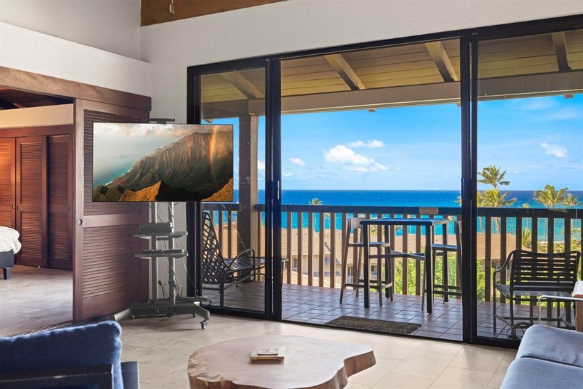 Captivating Oceanview Sanctuary at Nihi Kai Villas Discover - photo 18