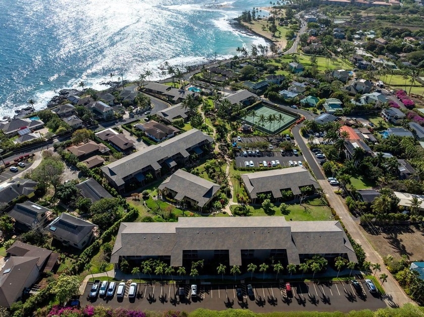 Captivating Oceanview Sanctuary at Nihi Kai Villas Discover - photo 24