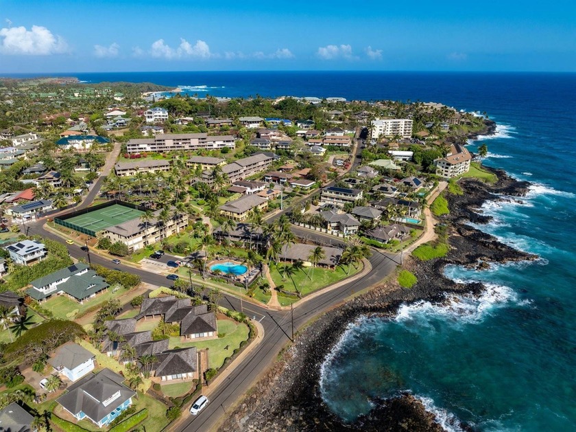 Captivating Oceanview Sanctuary at Nihi Kai Villas Discover - photo 25