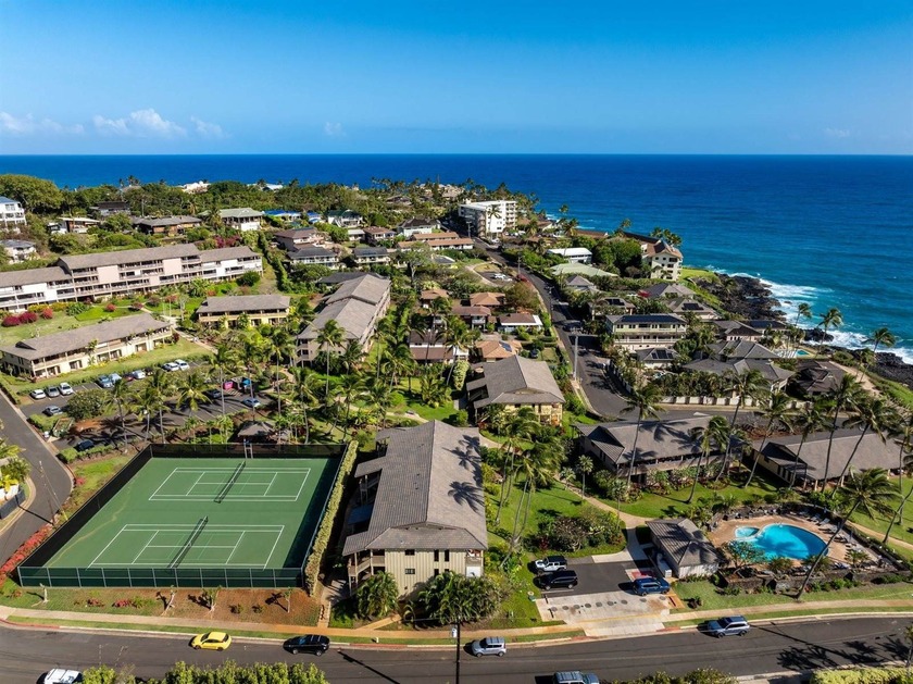 Captivating Oceanview Sanctuary at Nihi Kai Villas Discover - photo 27