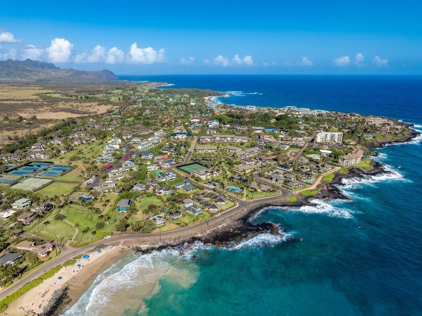 Captivating Oceanview Sanctuary at Nihi Kai Villas Discover - photo 29