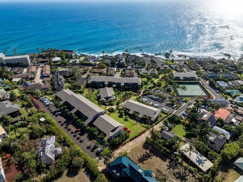 Captivating Oceanview Sanctuary at Nihi Kai Villas Discover - photo 30