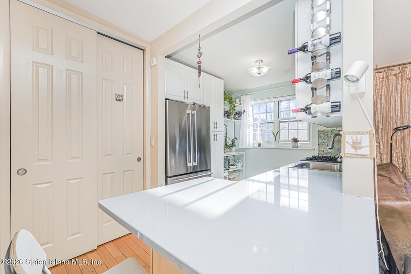 Discover an extraordinary opportunity to own a sun-drenched - photo 7