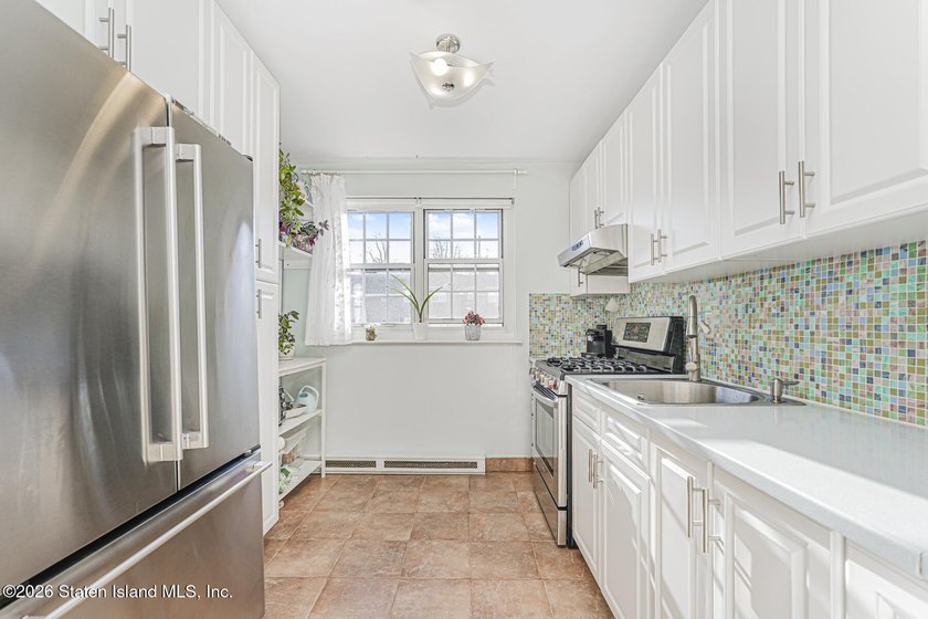 Discover an extraordinary opportunity to own a sun-drenched - photo 8