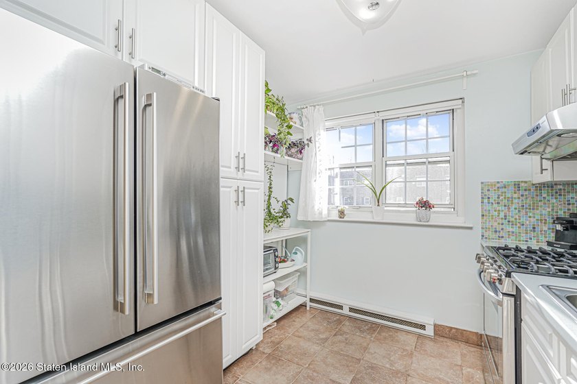 Discover an extraordinary opportunity to own a sun-drenched - photo 9