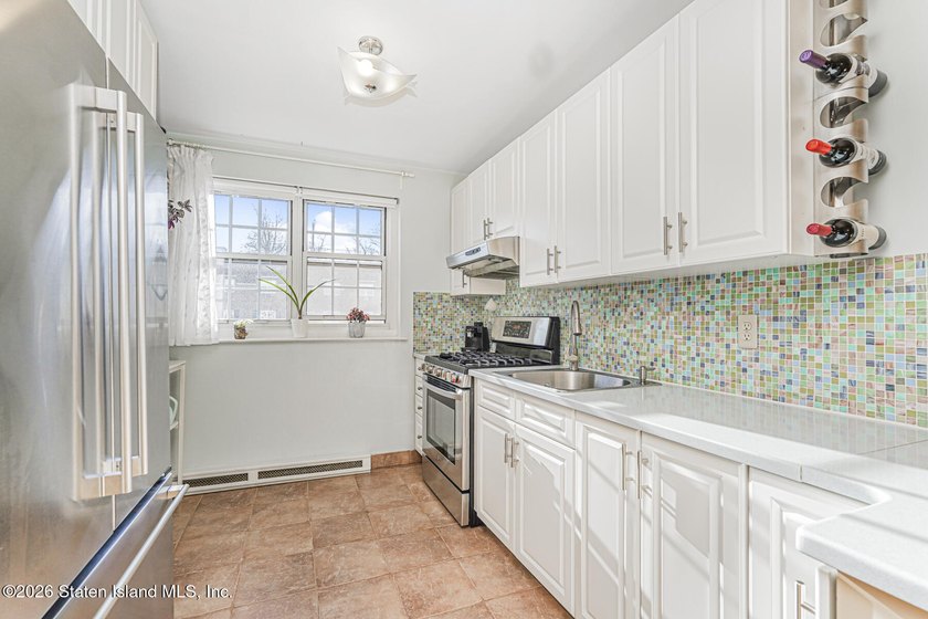 Discover an extraordinary opportunity to own a sun-drenched - photo 10