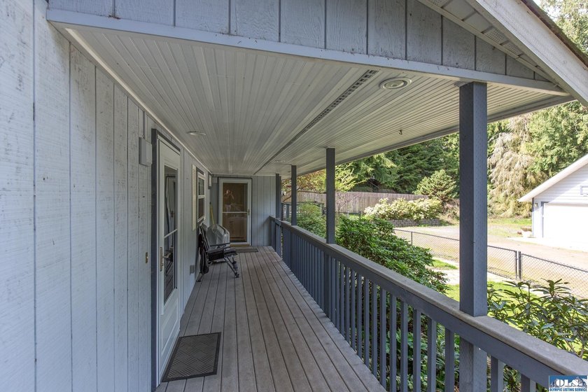 Welcome to this beautiful home on a gorgeous half-acre lot in - photo 9