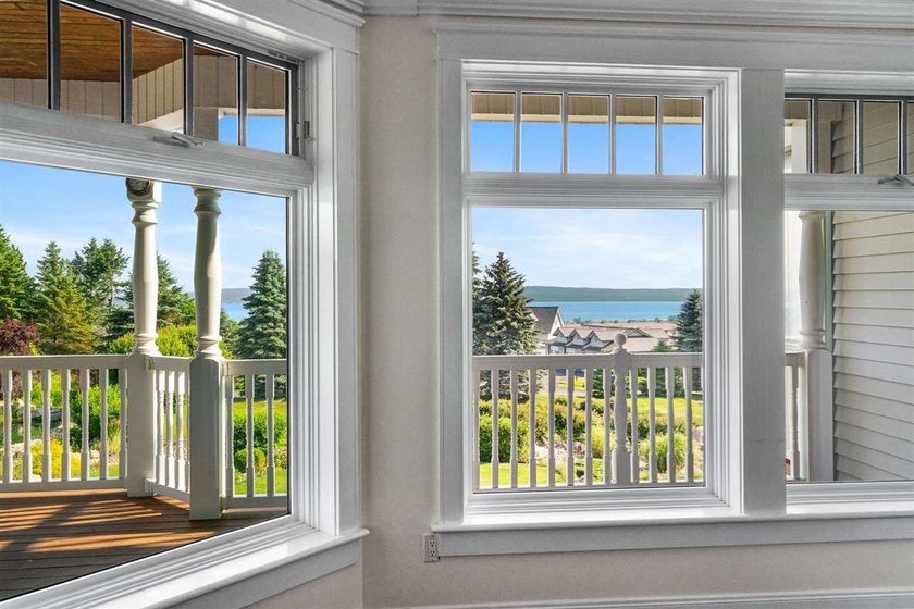 Experience refined living in this beautifully appointed - photo 11