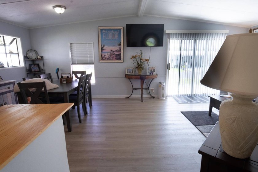 Experience the ultimate Florida resort lifestyle in this - photo 5