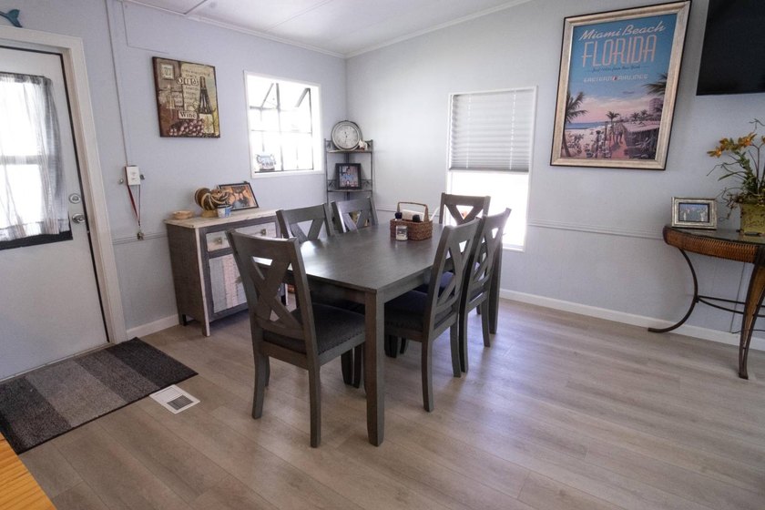 Experience the ultimate Florida resort lifestyle in this - photo 6