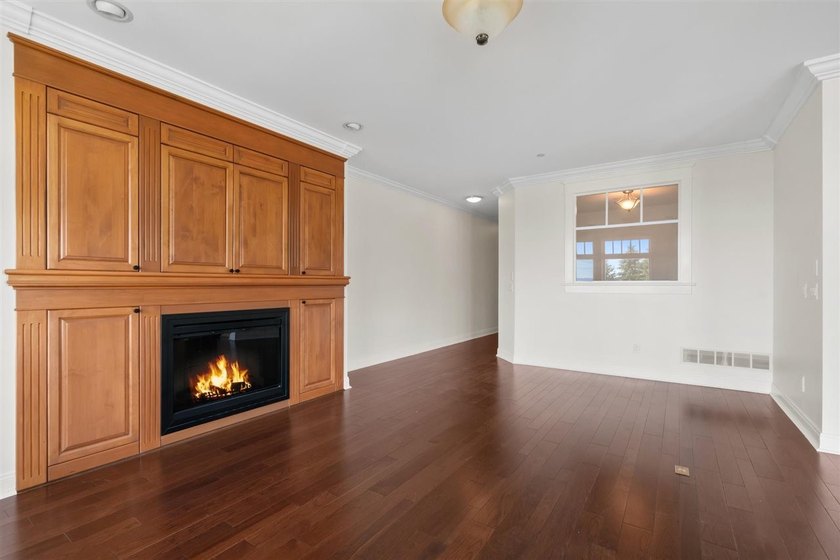 Experience refined living in this beautifully appointed - photo 17