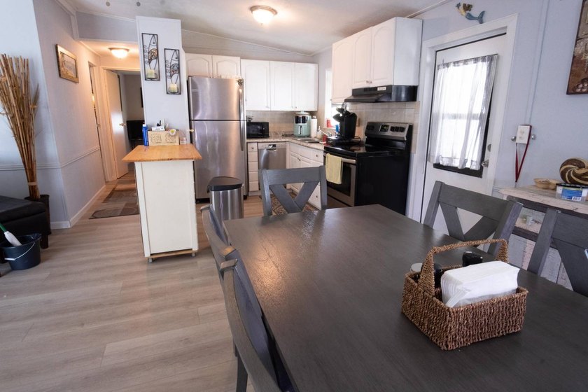 Experience the ultimate Florida resort lifestyle in this - photo 7