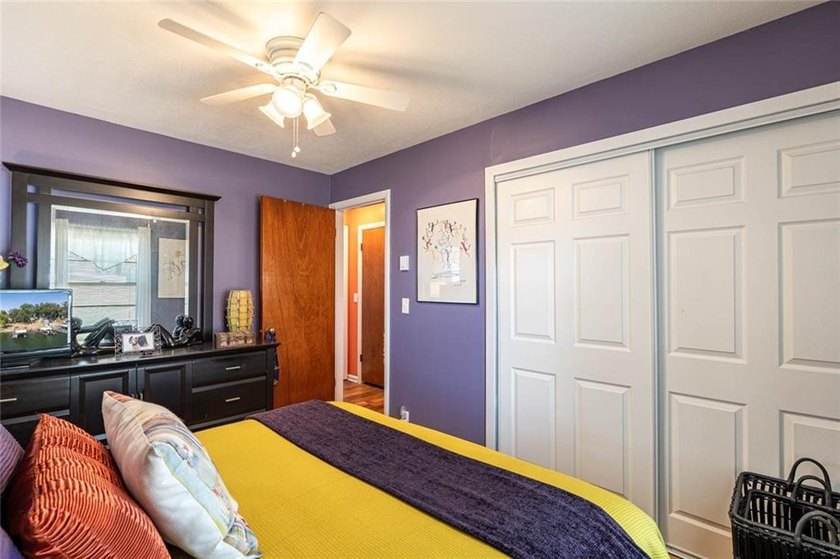 Lakefront Cabin Located at the 47 MM under $350k with Main - photo 21