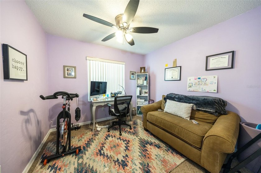 Arlington is a sought after Community with a natural hedge for - photo 21