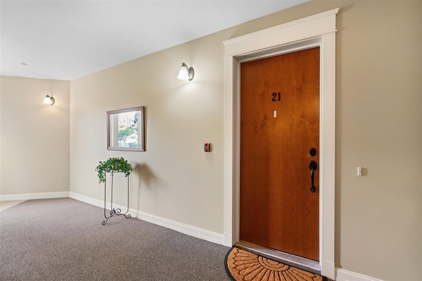 Experience refined living in this beautifully appointed - photo 21