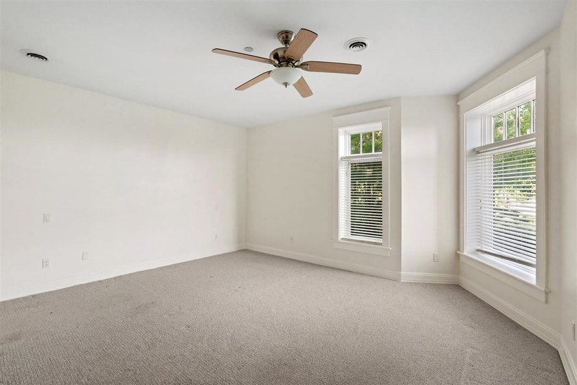 Experience refined living in this beautifully appointed - photo 22