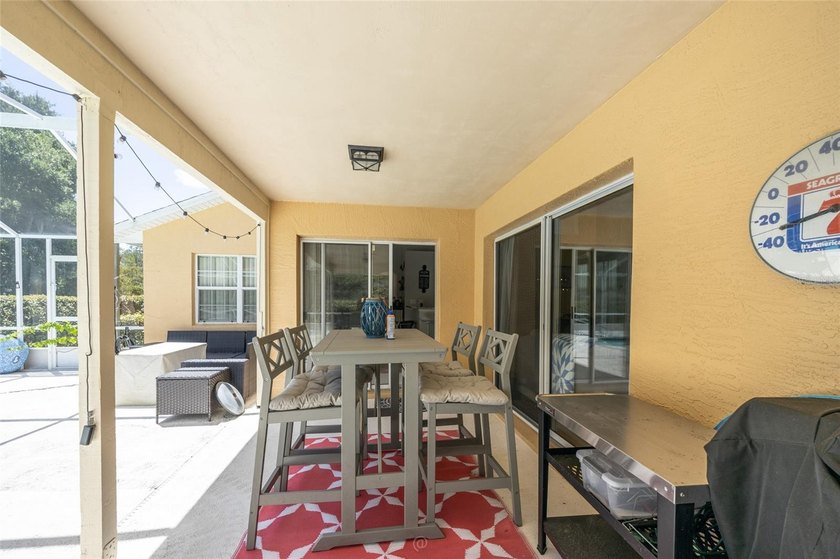 Arlington is a sought after Community with a natural hedge for - photo 23