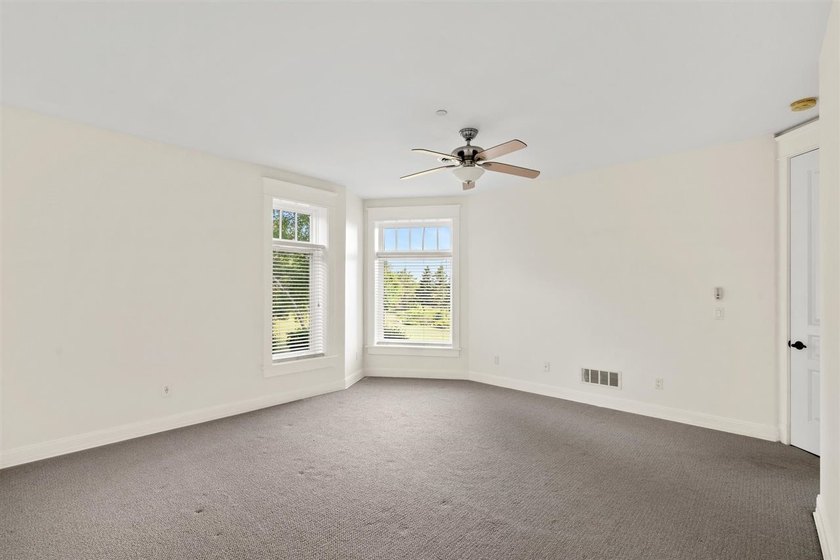 Experience refined living in this beautifully appointed - photo 23