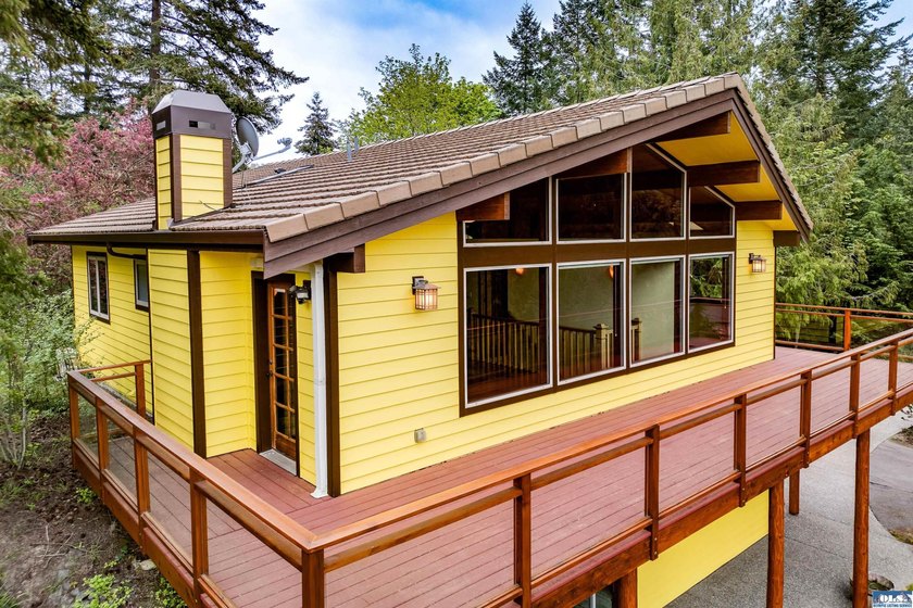 Be the Sunshine on Bell Hill! Experience the perfect blend of - photo 3