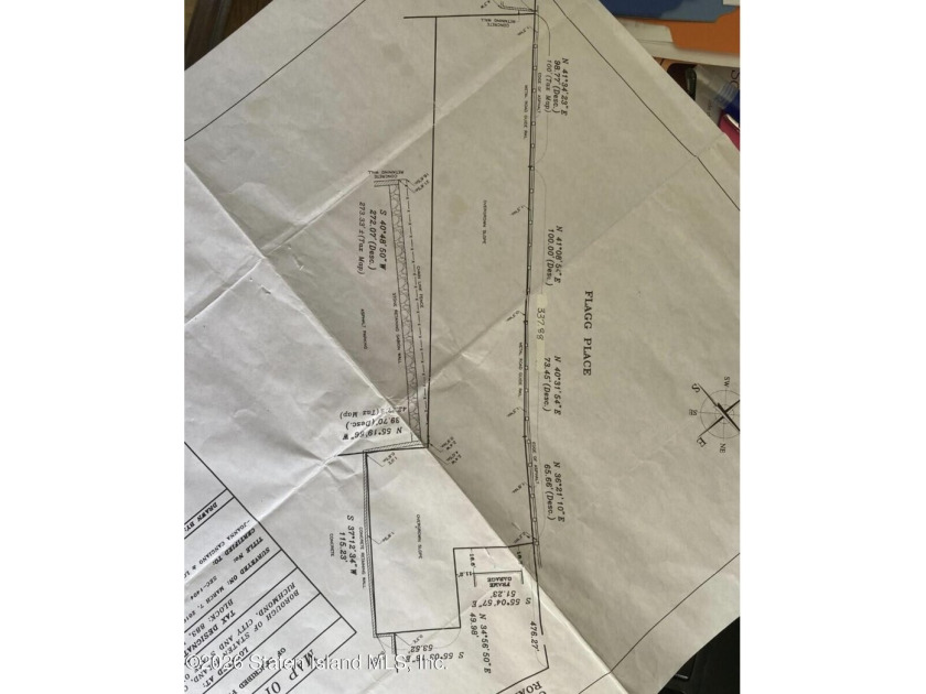 Check with your architect. Pictures are for illustration only - photo 4