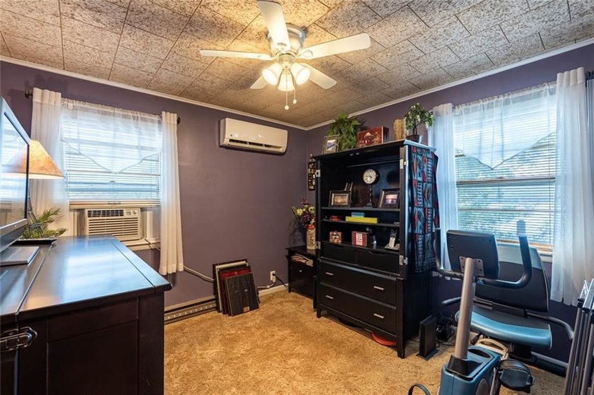 Lakefront Cabin Located at the 47 MM under $350k with Main - photo 25