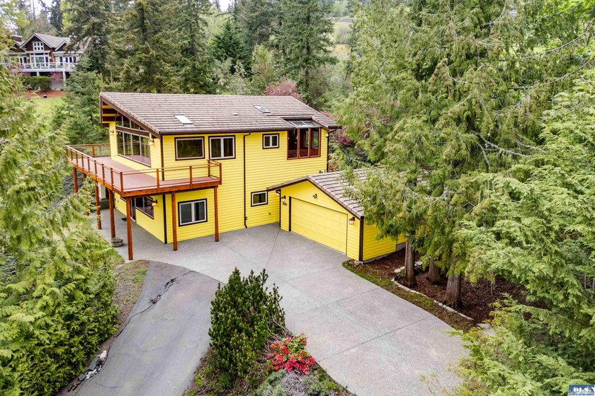 Be the Sunshine on Bell Hill! Experience the perfect blend of - photo 5
