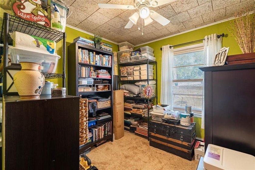 Lakefront Cabin Located at the 47 MM under $350k with Main - photo 27