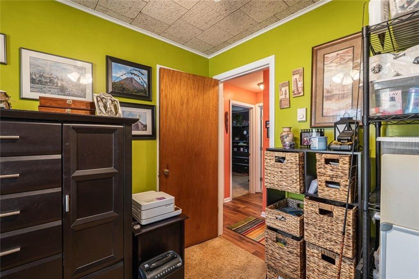 Lakefront Cabin Located at the 47 MM under $350k with Main - photo 28