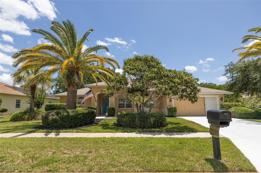 Arlington is a sought after Community with a natural hedge for - photo 29