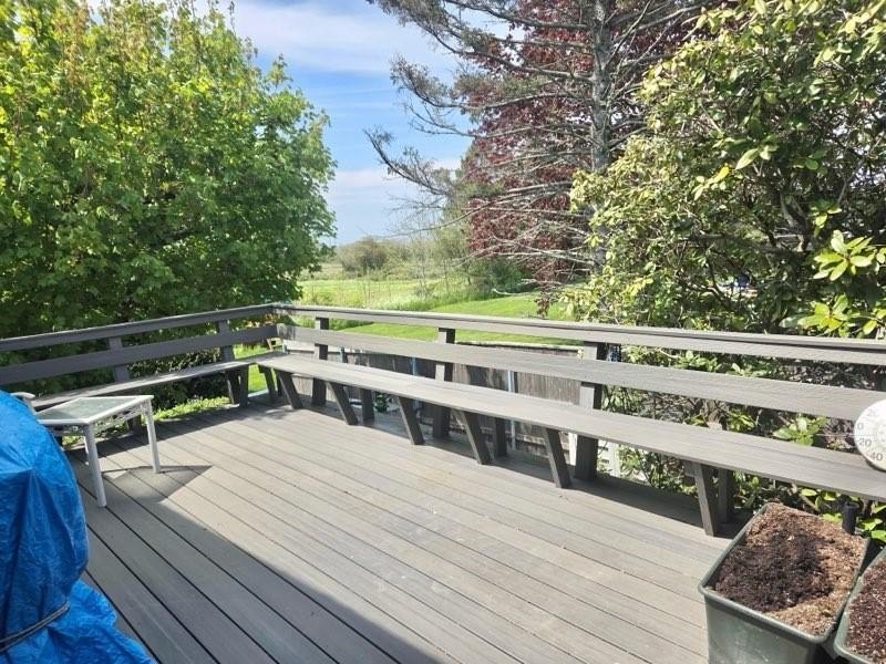 3 BEDROOM SPLIT LEVEL, UPDATED KITCHEN, LOTS OF STORAGE, AND - photo 29