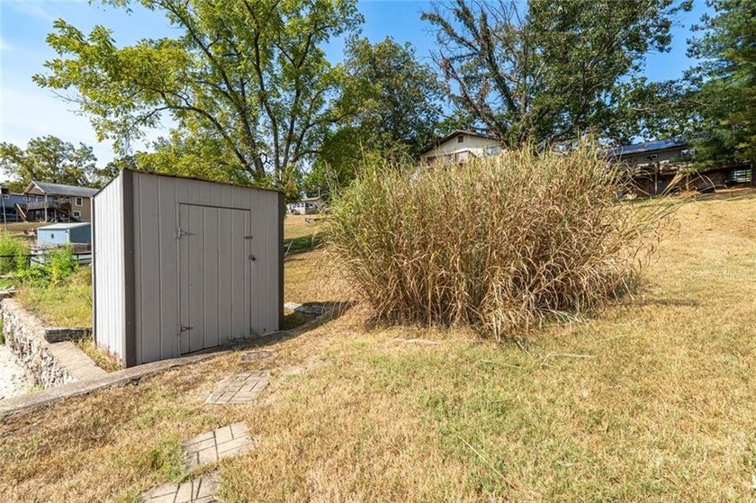 Lakefront Cabin Located at the 47 MM under $350k with Main - photo 30