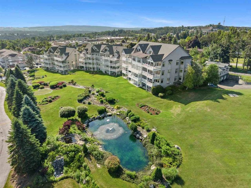 Experience refined living in this beautifully appointed - photo 32