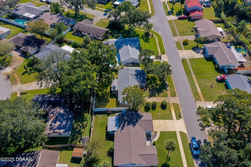 COMPLETELY RENOVATED - MOVE-IN READY - MULTIPLE OFFERS EXPECTED! - photo 45