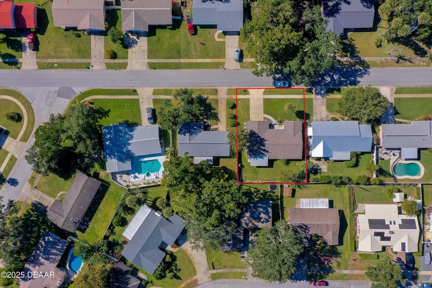 COMPLETELY RENOVATED - MOVE-IN READY - MULTIPLE OFFERS EXPECTED! - photo 46