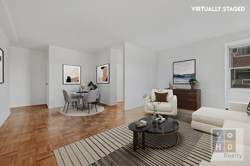 **All showings - including Sunday Open Houses - are by - photo 3