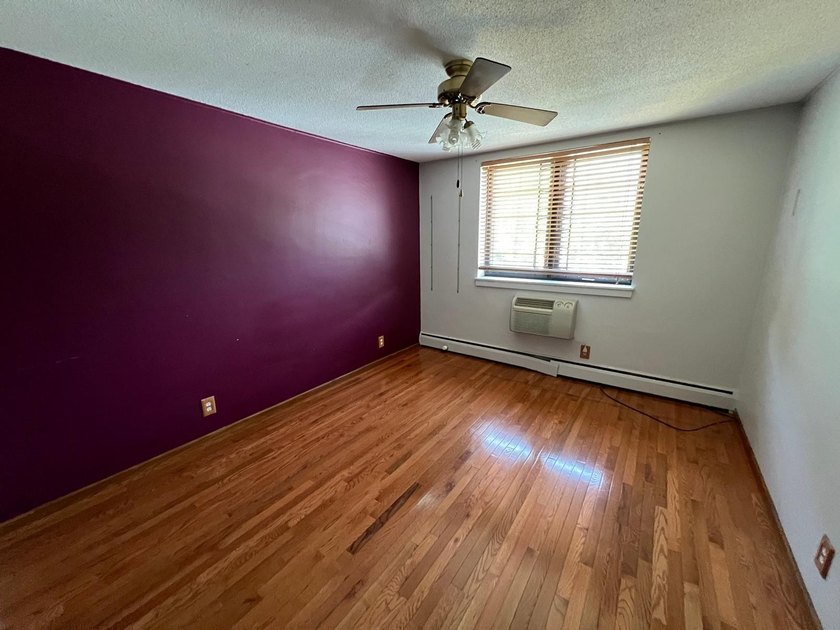 2BR/2BA corner-unit condo in the Whittier neighborhood! This - photo 10