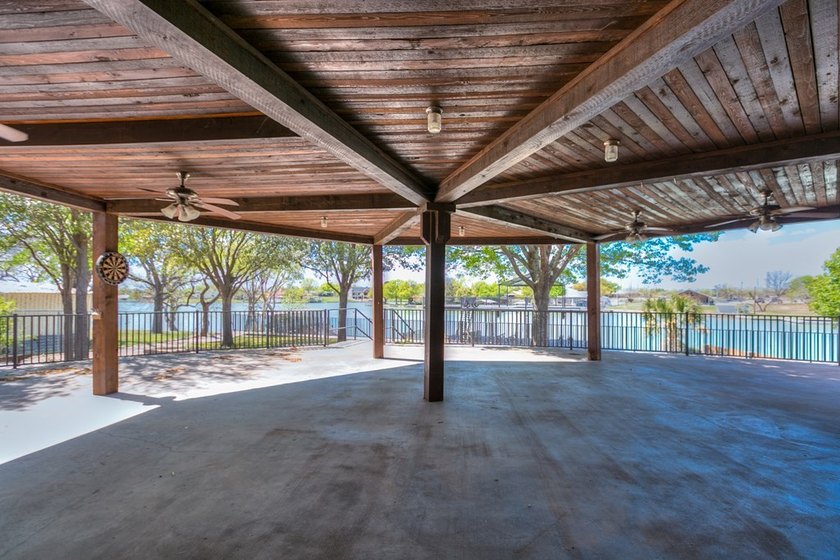Discover the epitome of waterfront luxury living with this - photo 6