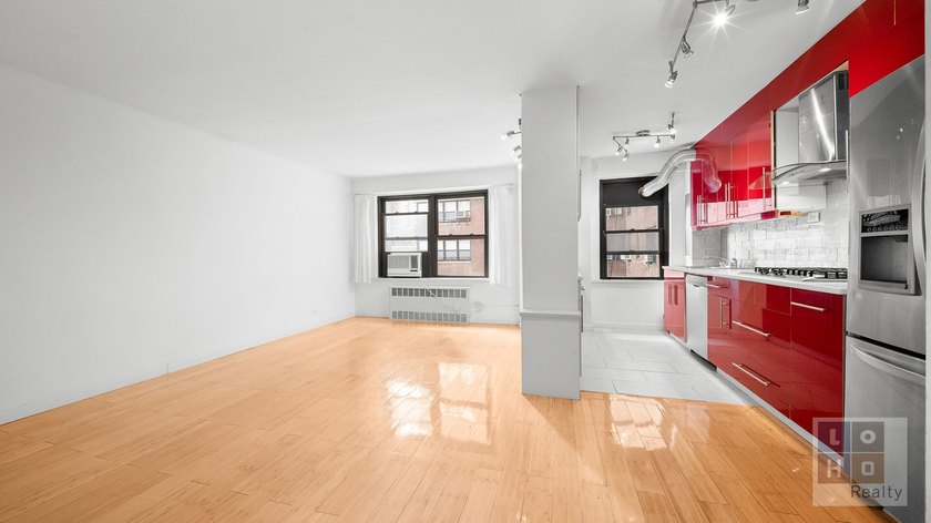 **All appointments - including Sunday Open Houses - are by - photo 8