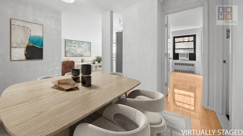 **All appointments - including Sunday Open Houses - are by - photo 9