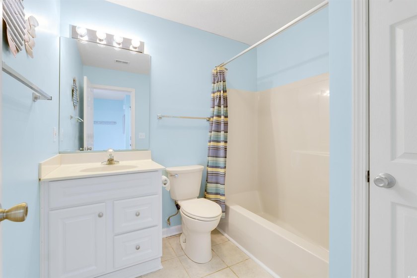 First floor waterfront condo in Little River with exciting - photo 12