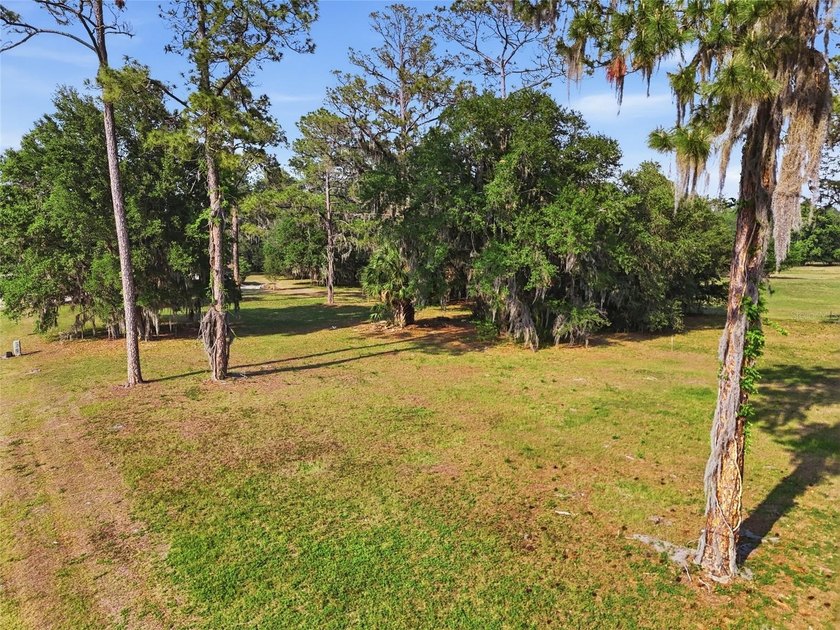 Build the custom home you've always envisioned on this stunning - photo 12