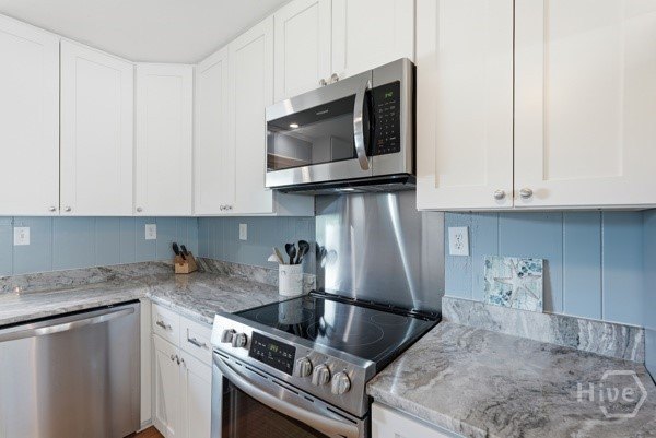 Beautiful Tybee Island home with room for the entire family - photo 14