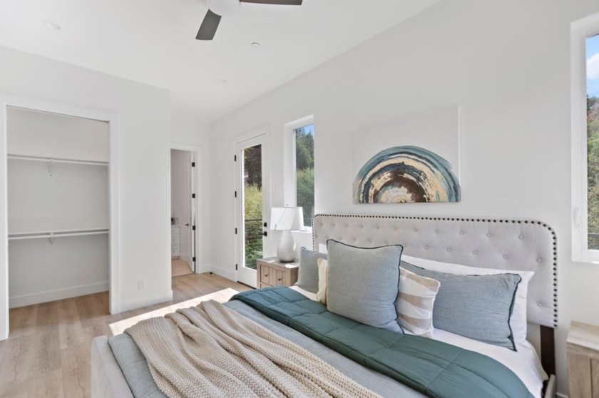 Located just off of Big Basin Way in Boulder Creek, you'll find - photo 15