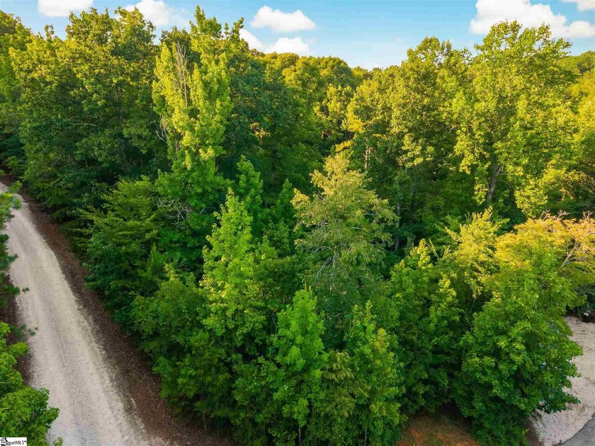 Listed by Ronnetta Griffin with Griffin Fine Real Estate. For - photo 16