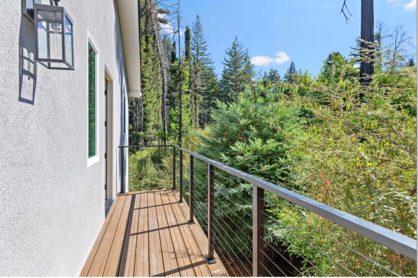 Located just off of Big Basin Way in Boulder Creek, you'll find - photo 17