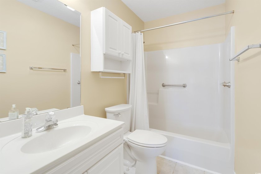 First floor waterfront condo in Little River with exciting - photo 30