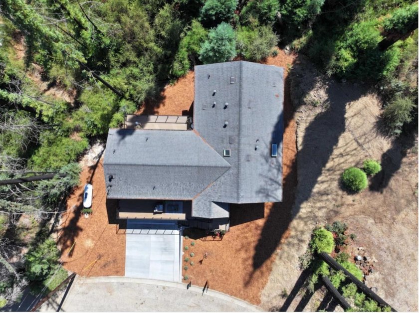 Located just off of Big Basin Way in Boulder Creek, you'll find - photo 30